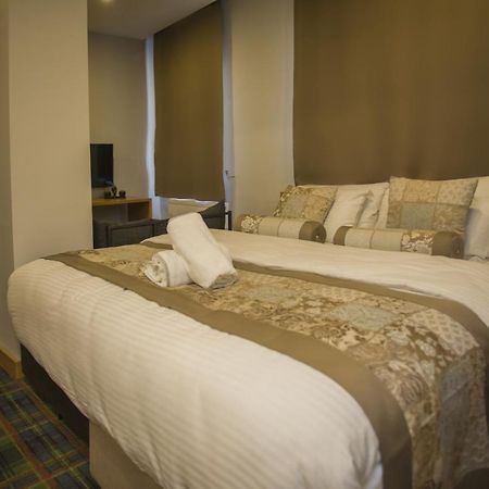 Won Plaza Aparthotel Istanbul Luaran gambar